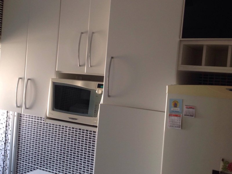 Apartamento à venda Vila Roque com 50m² e 2 quartos por R$ 315.000 - 1415718613-13682339-1164027003619099-1867430016-o.jpg