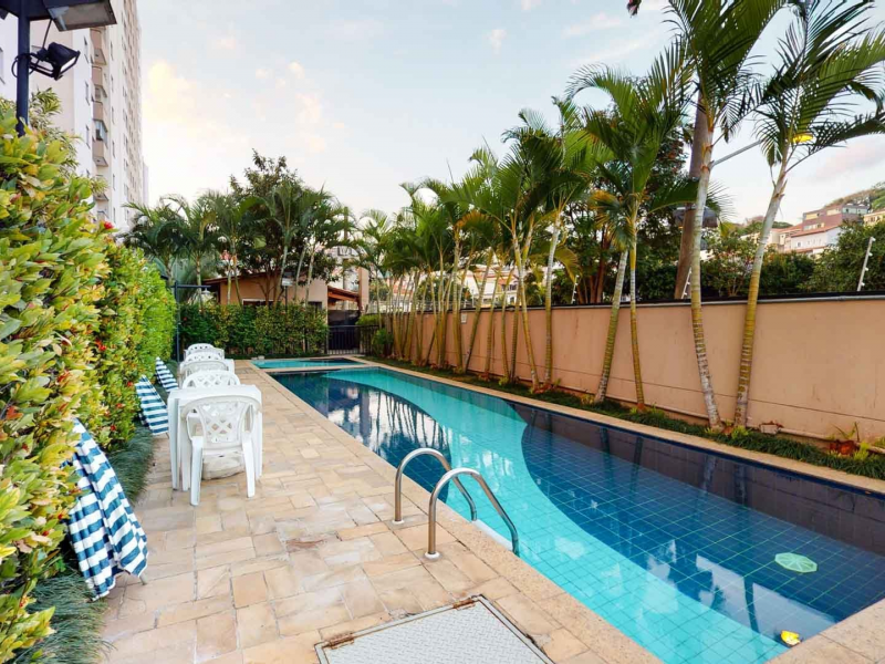 Apartamento à venda Vila Roque com 50m² e 2 quartos por R$ 315.000 - 1489820723-psefrf.png