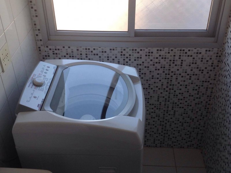 Apartamento à venda Vila Roque com 50m² e 2 quartos por R$ 315.000 - 1716283090-13682548-1164027096952423-1619047016-o.jpg