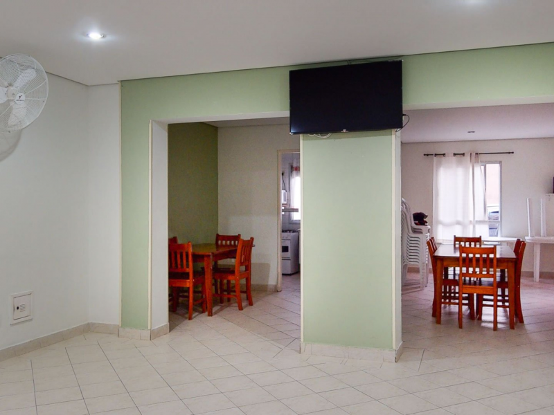 Apartamento à venda Vila Roque com 50m² e 2 quartos por R$ 315.000 - 1783442337-pspsp.png
