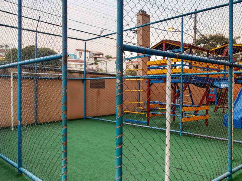 Apartamento à venda Vila Roque com 50m² e 2 quartos por R$ 315.000 - 1879088396-wewfwefwe.png