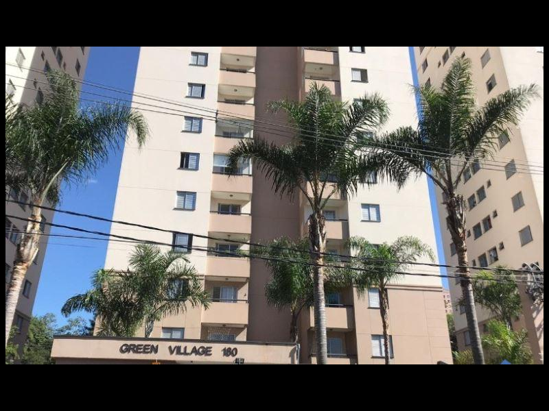 Apartamento à venda Vila Roque com 50m² e 2 quartos por R$ 315.000 - 1955683154-wewefwef.png