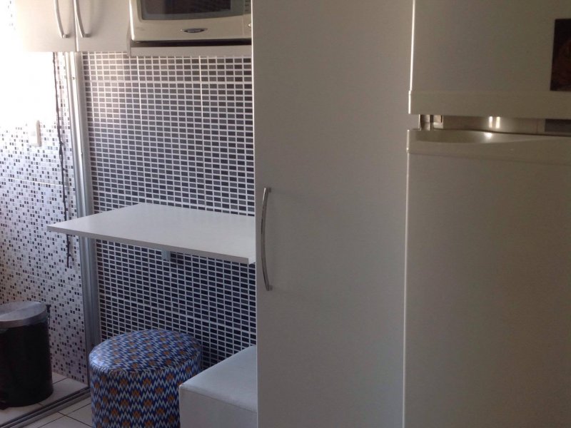 Apartamento à venda Vila Roque com 50m² e 2 quartos por R$ 315.000 - 2000445337-13681904-1164026276952505-610218920-o.jpg