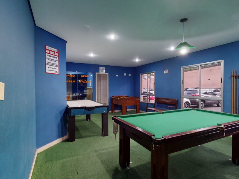 Apartamento à venda Vila Roque com 50m² e 2 quartos por R$ 315.000 - 306151510-ewfw.png
