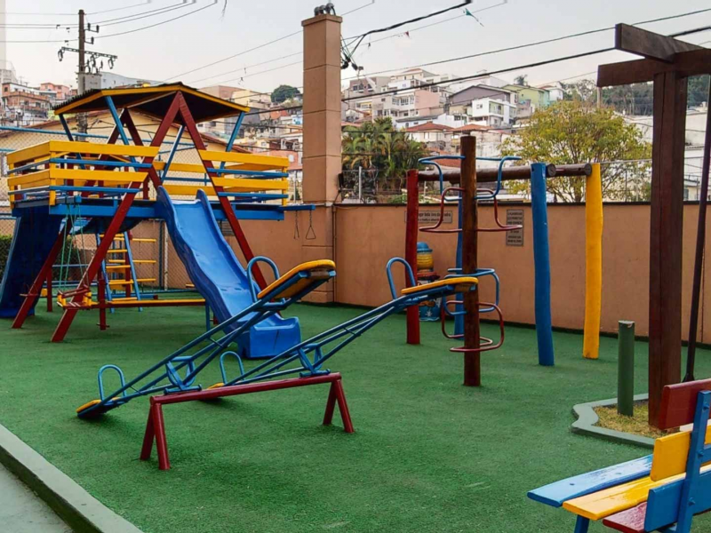 Apartamento à venda Vila Roque com 50m² e 2 quartos por R$ 315.000 - 468954678-fwefw.png