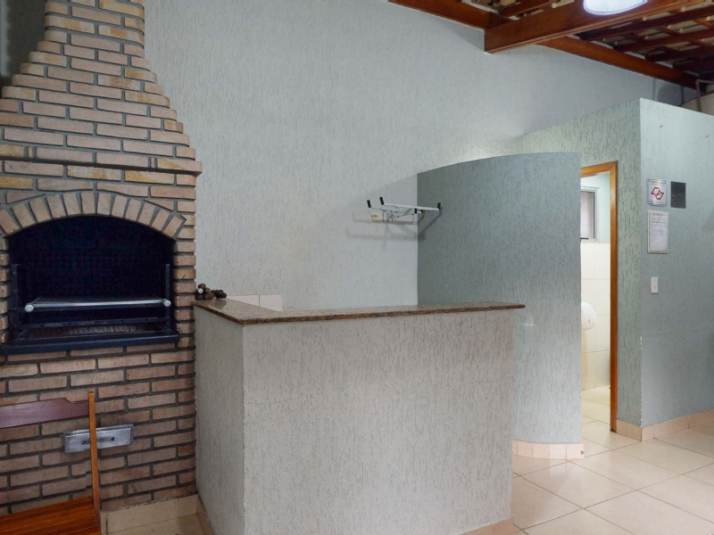 Apartamento à venda Vila Roque com 50m² e 2 quartos por R$ 315.000 - 559116163-psed.png
