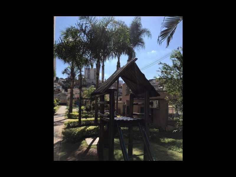 Apartamento à venda Vila Roque com 50m² e 2 quartos por R$ 315.000 - 738239075-d2323.png