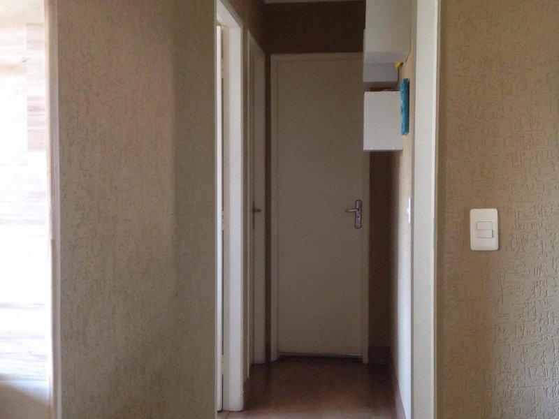 Apartamento à venda Vila Roque com 50m² e 2 quartos por R$ 315.000 - 789862373-13663505-1164026216952511-1843816730-o.jpg