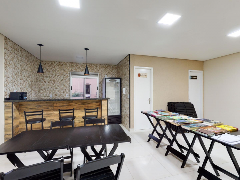 Apartamento à venda Vila Roque com 50m² e 2 quartos por R$ 315.000 - 884760683-erfr.png