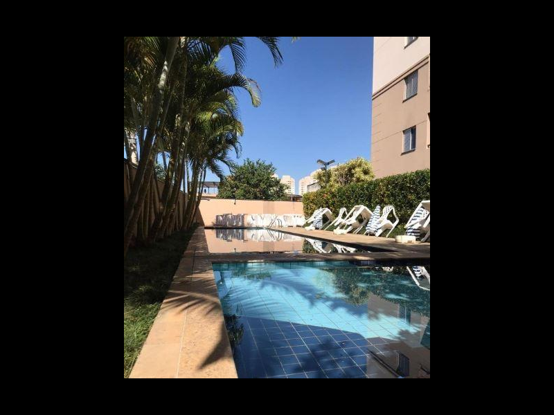 Apartamento à venda Vila Roque com 50m² e 2 quartos por R$ 315.000 - 918549000-wwwc.png