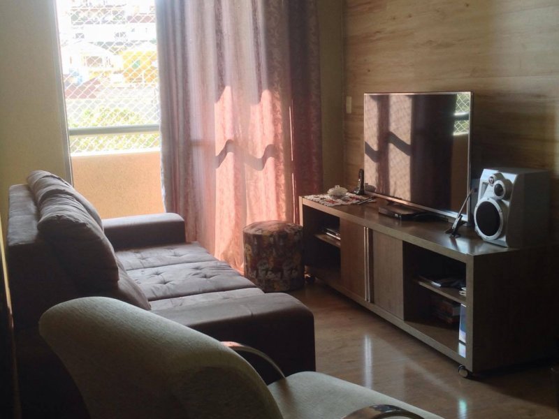 Apartamento à venda Vila Roque com 50m² e 2 quartos por R$ 315.000 - 941280266-13662498-1164026510285815-399993823-o.jpg