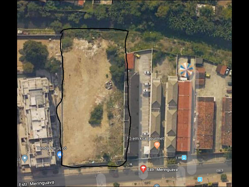 Terreno à venda Taquara com 32000m² e  quartos por R$ 6.000.000 - 1771248312-1.png