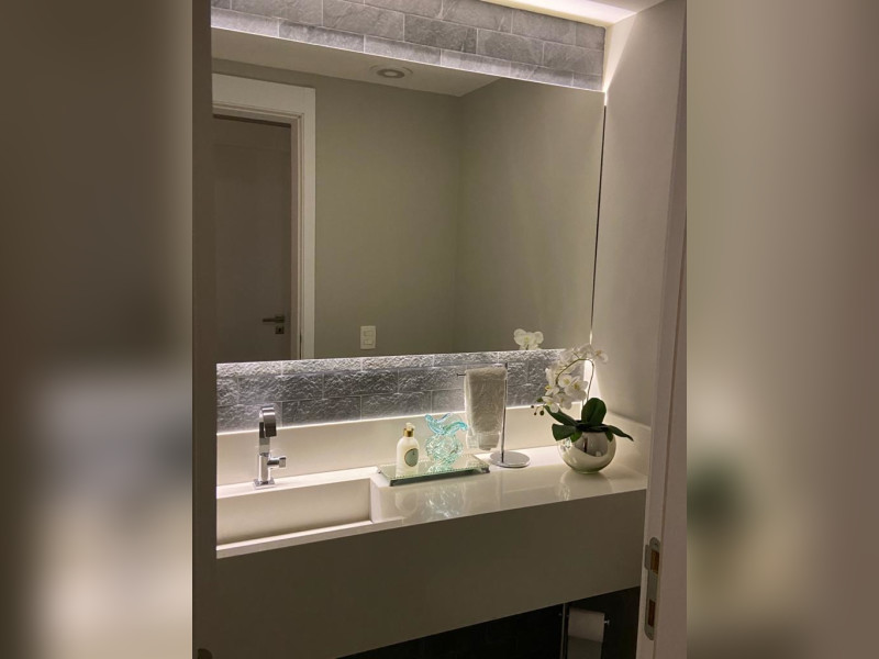 Apartamento à venda Chácara Santo Antônio com 189m² e 3 quartos por R$ 2.670.000 - whatsapp-image-2020-09-29-at-213504-1.jpeg