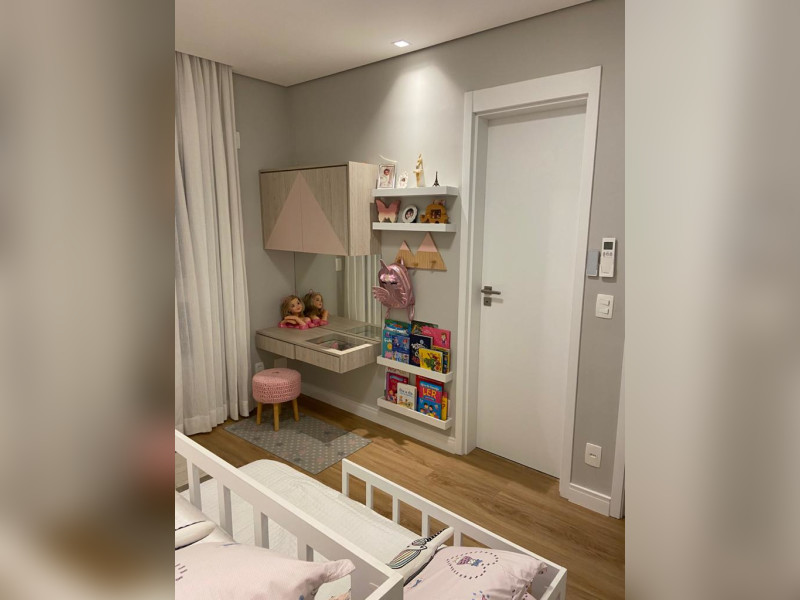 Apartamento à venda Chácara Santo Antônio com 189m² e 3 quartos por R$ 2.670.000 - whatsapp-image-2020-09-29-at-213504-10.jpeg