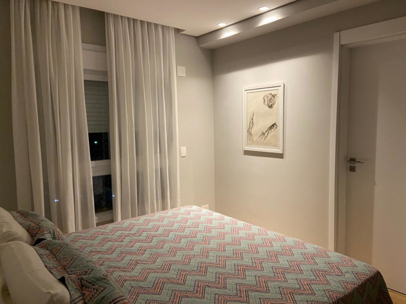 Apartamento à venda Chácara Santo Antônio com 189m² e 3 quartos por R$ 2.670.000 - whatsapp-image-2020-09-29-at-213504-11.jpeg