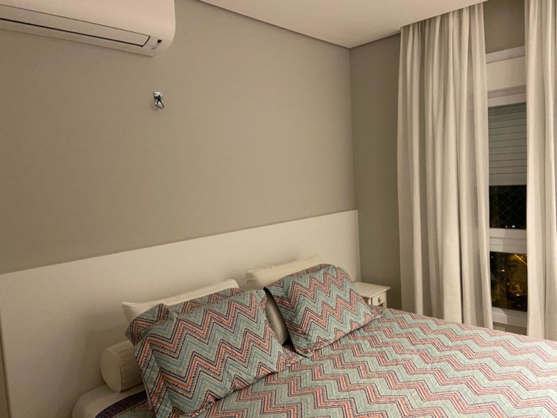Apartamento à venda Chácara Santo Antônio com 189m² e 3 quartos por R$ 2.670.000 - whatsapp-image-2020-09-29-at-213504-12.jpeg