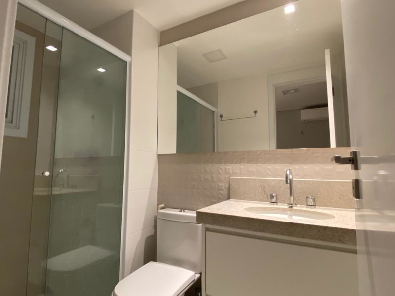 Apartamento à venda Chácara Santo Antônio com 189m² e 3 quartos por R$ 2.670.000 - whatsapp-image-2020-09-29-at-213504-13.jpeg