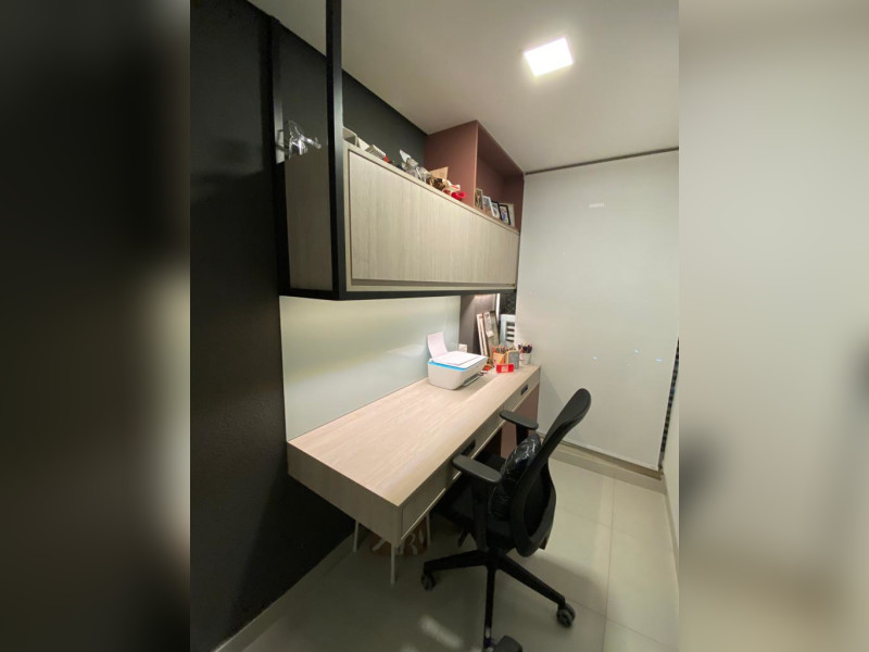 Apartamento à venda Chácara Santo Antônio com 189m² e 3 quartos por R$ 2.670.000 - whatsapp-image-2020-09-29-at-213504-14.jpeg