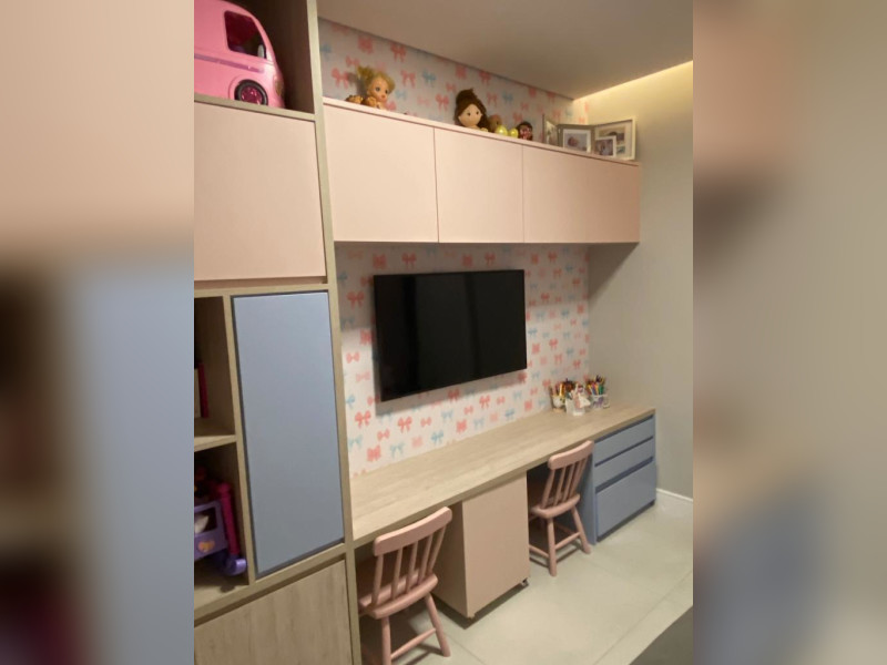 Apartamento à venda Chácara Santo Antônio com 189m² e 3 quartos por R$ 2.670.000 - whatsapp-image-2020-09-29-at-213504-15.jpeg