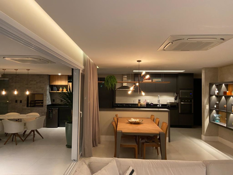 Apartamento à venda Chácara Santo Antônio com 189m² e 3 quartos por R$ 2.670.000 - whatsapp-image-2020-09-29-at-213504-16.jpeg