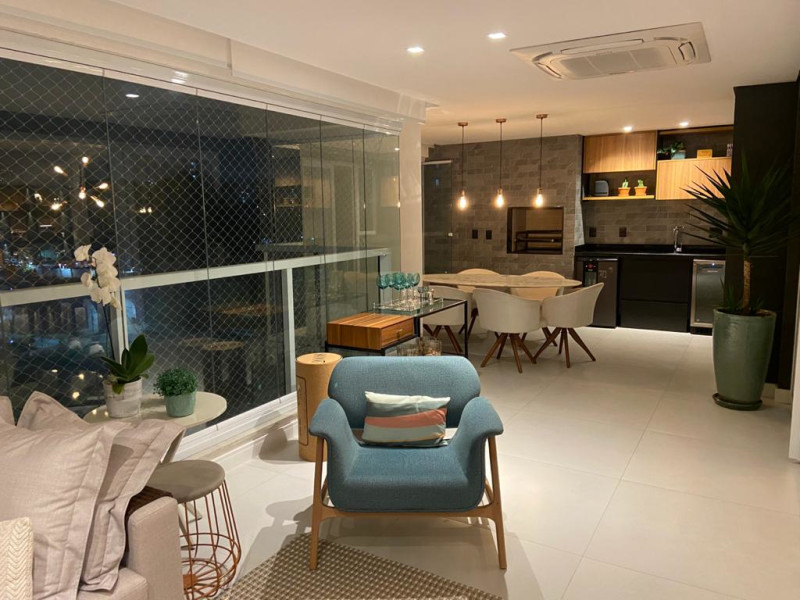Apartamento à venda Chácara Santo Antônio com 189m² e 3 quartos por R$ 2.670.000 - whatsapp-image-2020-09-29-at-213504-17.jpeg