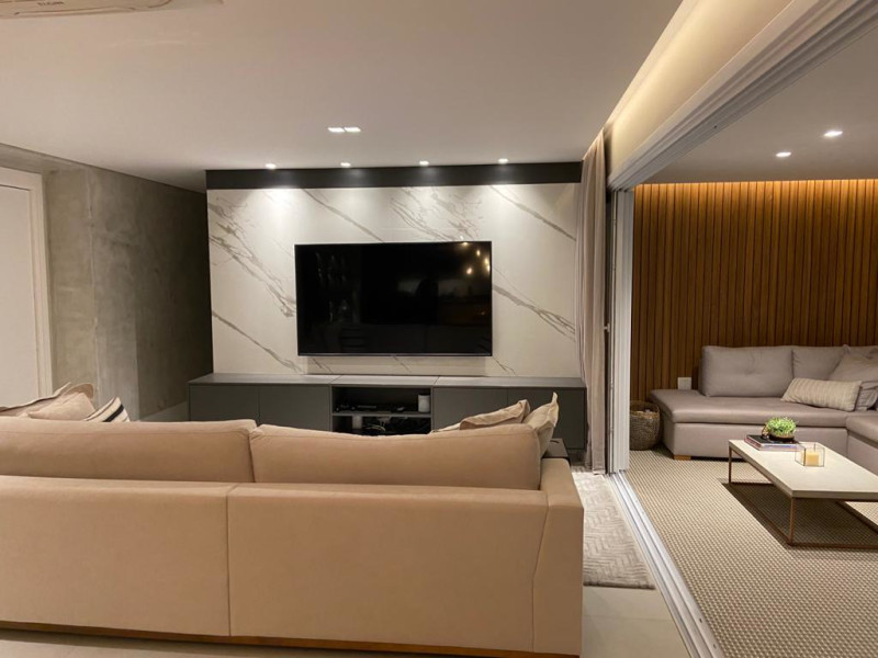 Apartamento à venda Chácara Santo Antônio com 189m² e 3 quartos por R$ 2.670.000 - whatsapp-image-2020-09-29-at-213504-19.jpeg