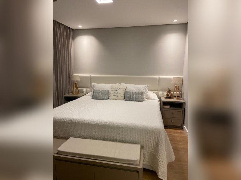 Apartamento à venda Chácara Santo Antônio com 189m² e 3 quartos por R$ 2.670.000 - whatsapp-image-2020-09-29-at-213504-2.jpeg