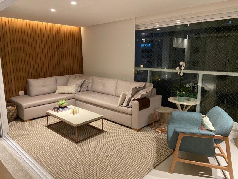 Apartamento à venda Chácara Santo Antônio com 189m² e 3 quartos por R$ 2.670.000 - whatsapp-image-2020-09-29-at-213504-20.jpeg