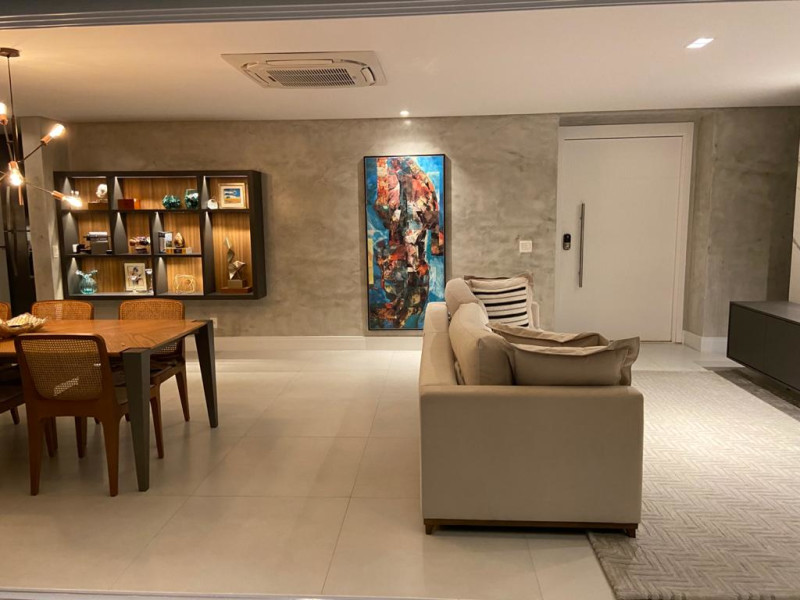 Apartamento à venda Chácara Santo Antônio com 189m² e 3 quartos por R$ 2.670.000 - whatsapp-image-2020-09-29-at-213504-21.jpeg