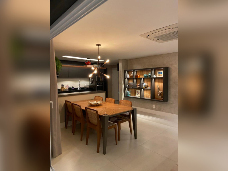 Apartamento à venda Chácara Santo Antônio com 189m² e 3 quartos por R$ 2.670.000 - whatsapp-image-2020-09-29-at-213504-22.jpeg