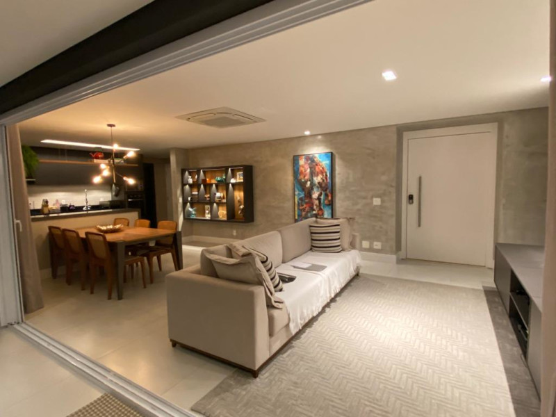 Apartamento à venda Chácara Santo Antônio com 189m² e 3 quartos por R$ 2.670.000 - whatsapp-image-2020-09-29-at-213504-23.jpeg