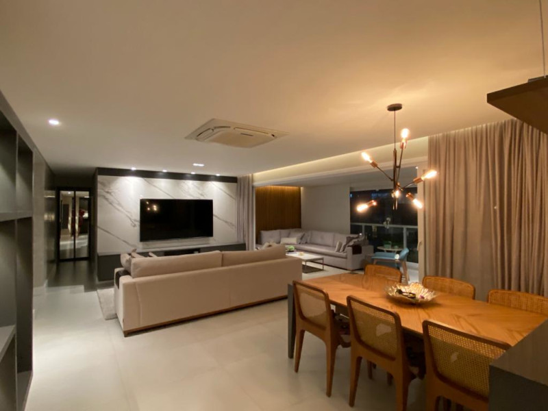Apartamento à venda Chácara Santo Antônio com 189m² e 3 quartos por R$ 2.670.000 - whatsapp-image-2020-09-29-at-213504-24.jpeg
