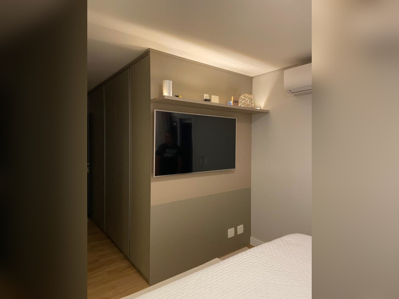 Apartamento à venda Chácara Santo Antônio com 189m² e 3 quartos por R$ 2.670.000 - whatsapp-image-2020-09-29-at-213504-3.jpeg