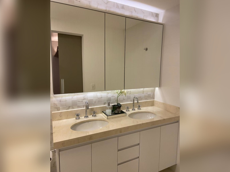 Apartamento à venda Chácara Santo Antônio com 189m² e 3 quartos por R$ 2.670.000 - whatsapp-image-2020-09-29-at-213504-4.jpeg