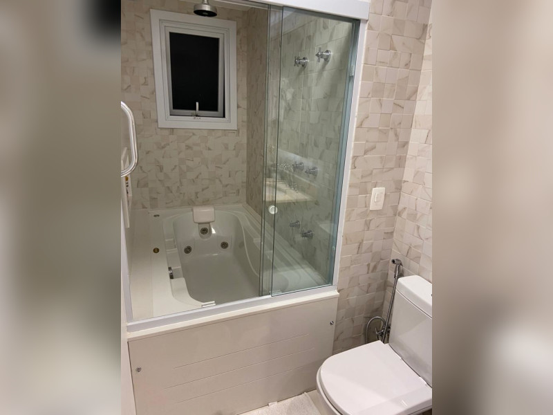 Apartamento à venda Chácara Santo Antônio com 189m² e 3 quartos por R$ 2.670.000 - whatsapp-image-2020-09-29-at-213504-5.jpeg