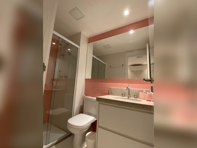 Apartamento à venda Chácara Santo Antônio com 189m² e 3 quartos por R$ 2.670.000 - whatsapp-image-2020-09-29-at-213504-7.jpeg