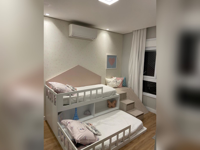 Apartamento à venda Chácara Santo Antônio com 189m² e 3 quartos por R$ 2.670.000 - whatsapp-image-2020-09-29-at-213504-9.jpeg