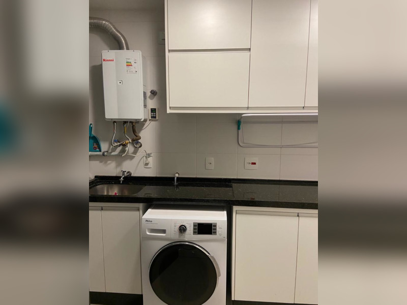 Apartamento à venda Chácara Santo Antônio com 189m² e 3 quartos por R$ 2.670.000 - whatsapp-image-2020-09-29-at-213504.jpeg