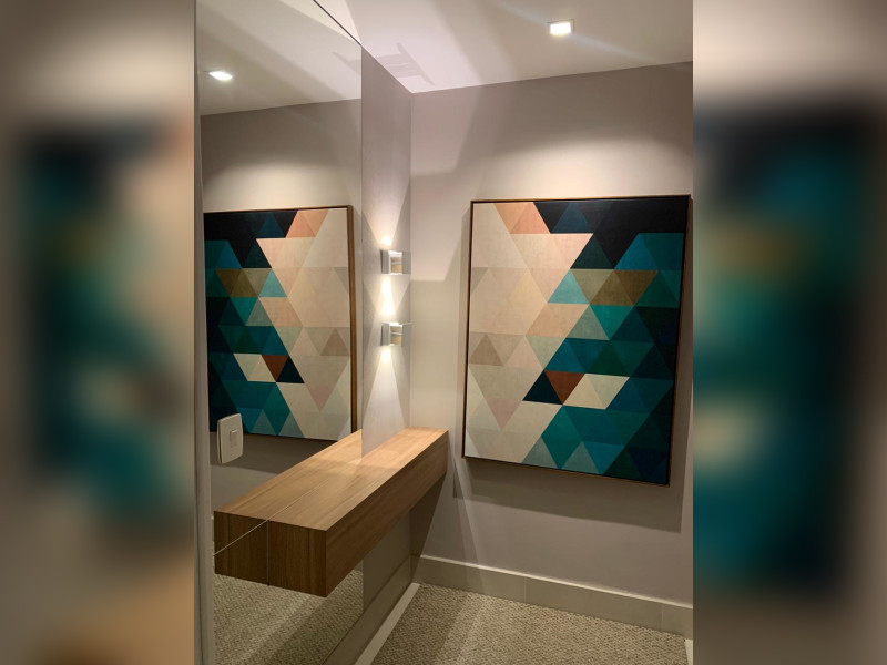 Apartamento à venda Chácara Santo Antônio com 189m² e 3 quartos por R$ 2.670.000 - whatsapp-image-2020-09-29-at-214449.jpeg