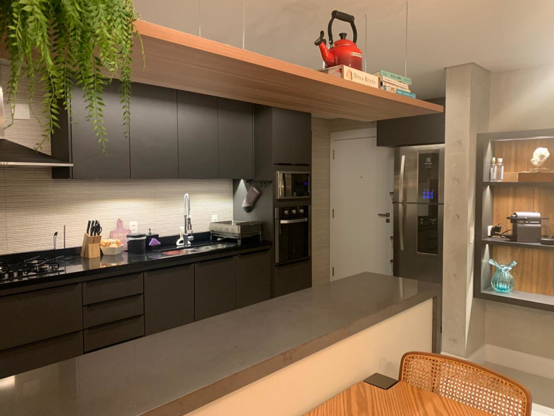 Apartamento à venda Chácara Santo Antônio com 189m² e 3 quartos por R$ 2.670.000 - whatsapp-image-2020-09-29-at-214450.jpeg