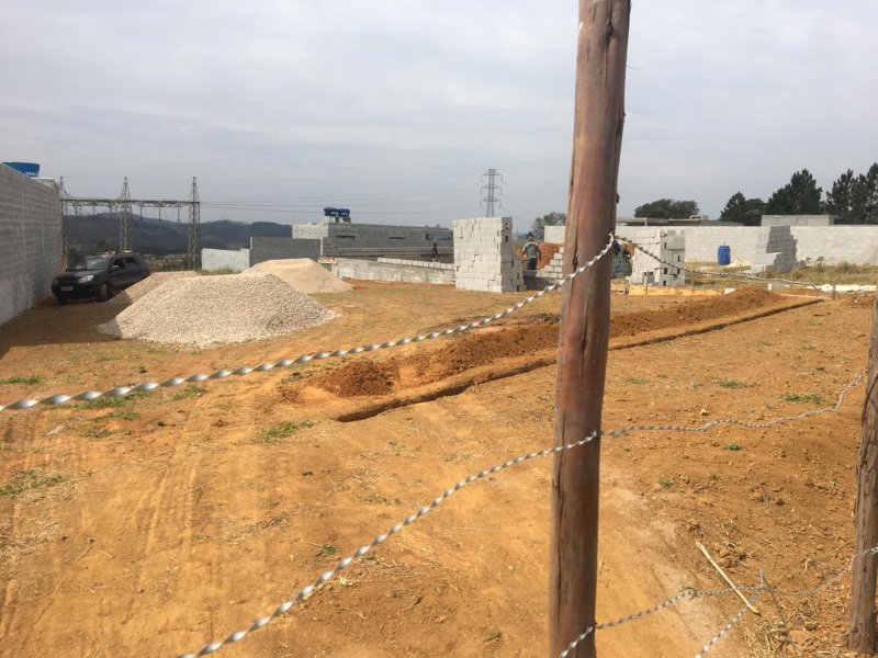 Apartamento à venda Vila Ipiranga com 441m² e 3 quartos por R$ 90.000 - 1253820313-e32a1ddf-964e-4b90-9958-9e185209011d.jpeg