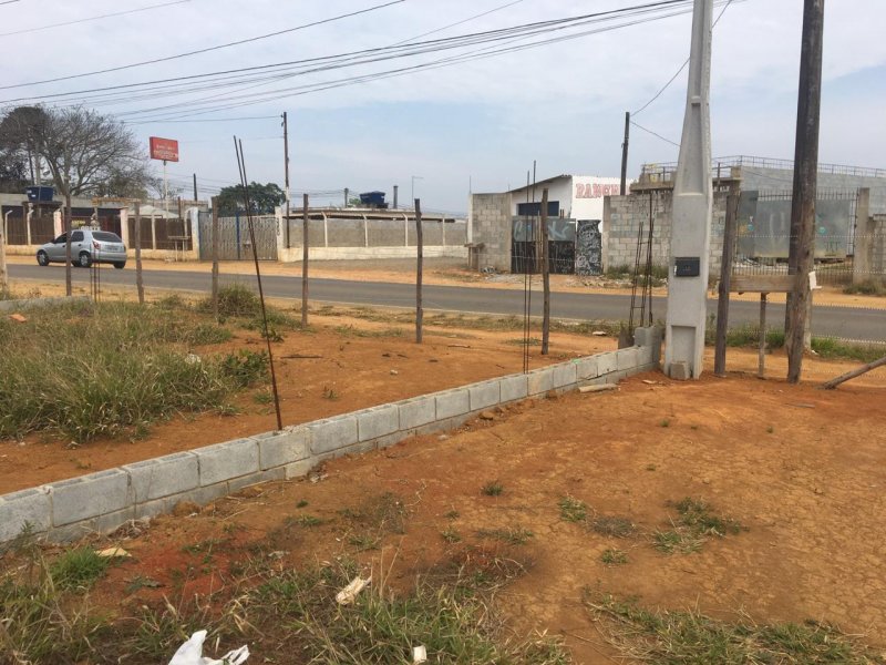 Apartamento à venda Vila Ipiranga com 441m² e 3 quartos por R$ 90.000 - 1470910229-cb7a4736-3bfa-4ad7-b06d-10668eb4892f.jpeg