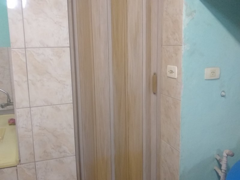 Casa para alugar Jardim Vila Galvão com 172m² e 2 quartos por R$ 1.950 - 1091500516-img-20200905-182524860.jpg