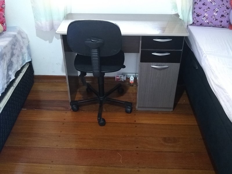 Casa para alugar Jardim Vila Galvão com 172m² e 2 quartos por R$ 1.950 - 1108430352-img-20200909-144904149.jpg