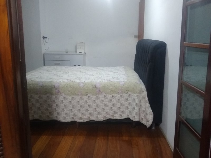 Casa para alugar Jardim Vila Galvão com 172m² e 2 quartos por R$ 1.950 - 1242691902-img-20200905-212641554.jpg