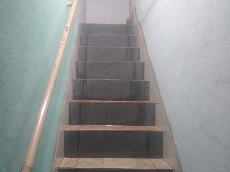 Casa para alugar Jardim Vila Galvão com 172m² e 2 quartos por R$ 1.950 - 1243153739-img-20200905-185600275.jpg