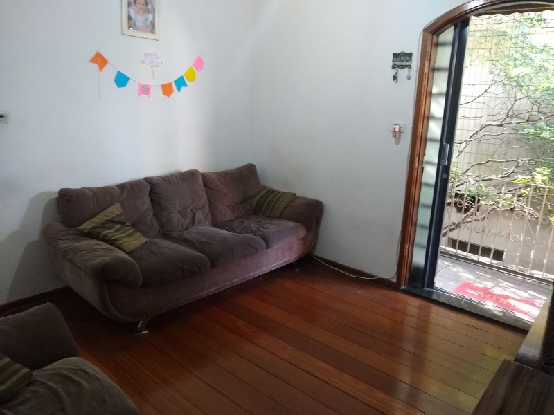 Casa para alugar Jardim Vila Galvão com 172m² e 2 quartos por R$ 1.950 - 1285429834-img-20200909-145701883.jpg