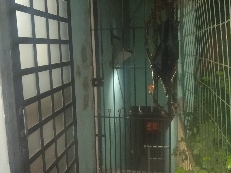 Casa para alugar Jardim Vila Galvão com 172m² e 2 quartos por R$ 1.950 - 1290279315-img-20200905-185647264.jpg