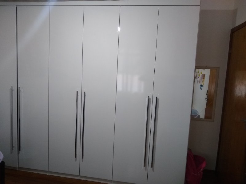Casa para alugar Jardim Vila Galvão com 172m² e 2 quartos por R$ 1.950 - 1290280715-img-20200909-144803939.jpg