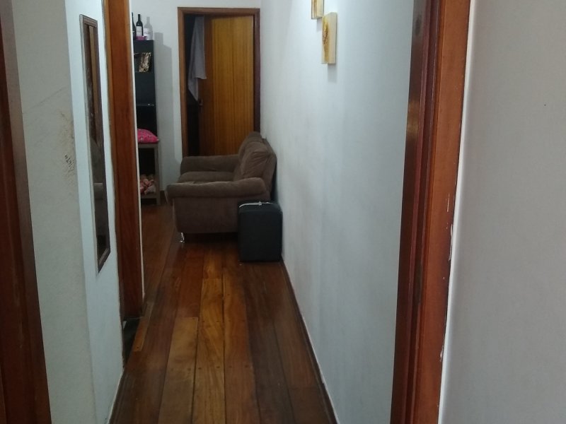 Casa para alugar Jardim Vila Galvão com 172m² e 2 quartos por R$ 1.950 - 1427526302-img-20200909-143346744.jpg